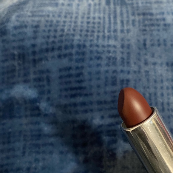 Marc Jacobs lipstick - Picture 4 of 4
